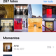 Imagen para el artículo titulado 19 cosas que puedes hacer en iOS 12 y que antes no podías